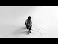 kyun. - Vasu Raina