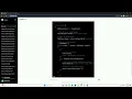 element click intercepted exception in selenium c