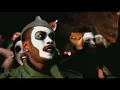 The Diplomats - Crunk Muzik (Classic Official HD Music Video)