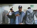 Download Lagu The Diplomats - Crunk Muzik (Classic Official HD Music Video)