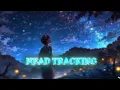 Smooth Head Tracking Alight Motion Tutorial NO PRESET