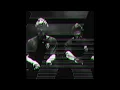 Europe - The Final Countdown (David Guetta & Hypaton Remix)