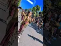 Download Lagu gerakan wajib joget karnaval 2025!! dance carnival