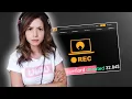 Twitch Streamers Getting Trolled by Media Share Donations