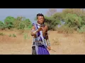 NDIZU KUMILIMO UJUMBE WA GAMALU MBESHI NO 0787022864