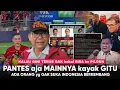 Download Lagu Resapi Ini Maka Kalian Akan Paham “Banyak kejanggalan Dari orang Dalam” Kluivert Fix Out