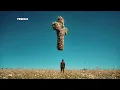 Vic Lucas - Yeshua! (Official Visualizer)