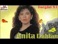 Download Lagu Anita Dahlan Cinta Segi Tiga