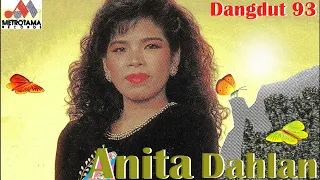 Download Anita Dahlan Cinta Segi Tiga MP3