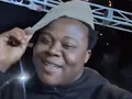 WATU WEWEE - MISSO MISONDO FT MARIOO-(OFFICIAL VIDEO) #Singelimpya #Singelikali #Singelimusic