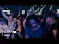 Download Lagu Sterac Boiler Room x Eristoff \