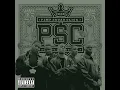 I'm a King - P$C
