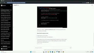 how to install selenium webdriver for java in eclipse