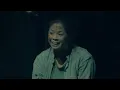I Still Believe (Eva Noblezada) | Miss Saigon 25th Anniversary (2016) | Tune: Live