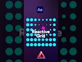 Reactive Grid in After Effects Tutorial