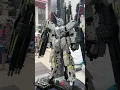Download Lagu This gundam model I want to own #gundam #shorts #toys #mytoys