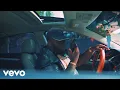 Download Lagu Chronic Law - Almost | Official Music Video