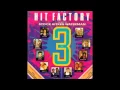 Download Lagu Stock, Aitken and Waterman Pumping Party Mix Two