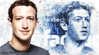مارك زوكربيرج الشاب الذى غير العالم بأفكاره اصغر ملياردير في عالمنا اليوم  مارك زوكربيرج الشاب الذى غير العالم بأفكاره اصغر ملياردير في عالمنا اليوم
