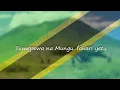 Download Lagu TAIFA LETU_AMBWENE MWASONGWE