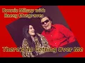 Ronnie Milsap feat. Kacey Musgraves -- No Getting Over Me