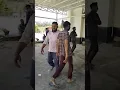 Download Lagu mujhe peene ka shouk nahi ||Short video||virelshort||trendingShort || status video ||oldsong||old||