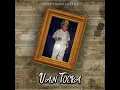 Thanah (feat. Xowla)