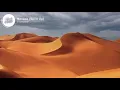 Nevada sped up full version Nevada (speed up)