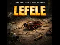 Lefele