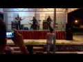 Download Lagu NURIEMAYA - Angminku - WMS - LAGU' sudahlah-iyeth bustami