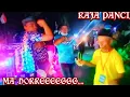 Download Lagu MLETRE ASIK BERSAMA MA\