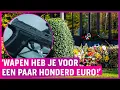 Download Lagu Grote zorgen om jongeren met vuurwapens: ‘Criminaliteit verhardt!’