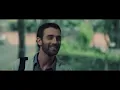 No Te Vayas - Nicky Jam (Concept Video) (Álbum Fenix)