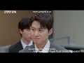 K DRAMA AMOR BAJO AUDITORIA MV ROYAL FLUSH OST BY ANDREW CHOI FEAT MICRODOT TRADUCCIDA AL ESPAÑOL