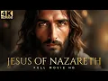 Download Lagu The Full Story of JESUS Like You’ve Never Seen Before 🎬 2025 FULL MOVIE