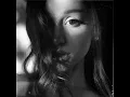 hate that i made you love me (Preview)