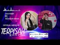 Download Lagu Rimansyah Pandia Ft Diva Febby - Terpisah Karna Cinta (Official Music HD)
