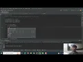 Python Algorithm Max Min Array Sum - Calculate Sum of Minimum and Maximum Elements