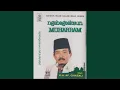 Download Lagu Ngabageakeun Muharam