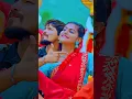 Download Lagu KALUVA KANNULADANA || RAMU RATHOD ||LIKHITHA KDS|| SRINIDHI || SUMAN BADANAKAL