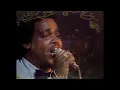 The Stylistics - You Are Everything (stereo)