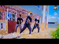 Download Lagu Kygo, Selena Gomez - It ain't Me Amapiano Remix (Afro Cypher)