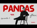 Episode 3 Pandas read csv json Data Science with Pandas Bangla