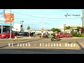 Download Lagu Dj Jacob - Atalakou Mega [Ziglibithy] [Coupe Decale][Zouglou] [Musique] [Cote d' Ivoire] [Abidjan]
