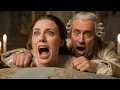 Download Lagu Inbreeding Among Siblings: The Dark Side of Royal Bloodlines