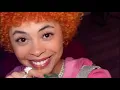 Ice Spice - Check Ha Mood (In ha mood x Check it out mash up)