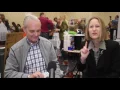 KEIR DULLEA