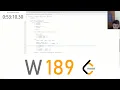 TOP 200 LeetCode Weekly Contest 189 Rank 151