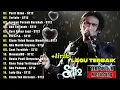 Download Lagu St12 Setia Band Full Album || Full Album Terbaik Terpopuler || Putri Iklan ||Jangan Pernah Berubah