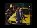Lok Lok - Haifa Wehbe